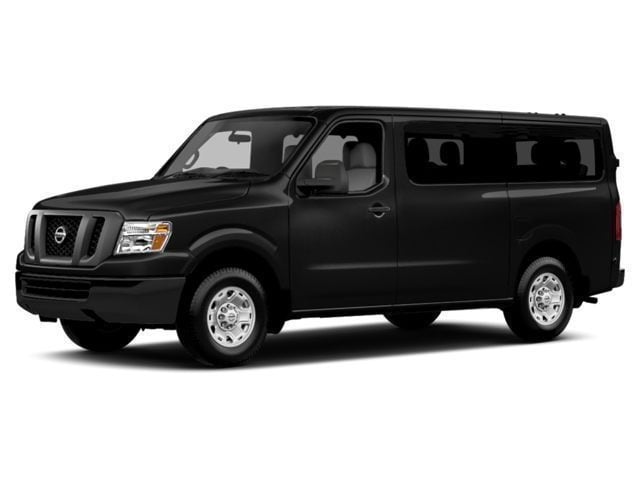 nissan nv passenger 2018 5BZAF0AA0JN850080 image nissan nv passenger 2018 5BZAF0AA0JN850080 image
